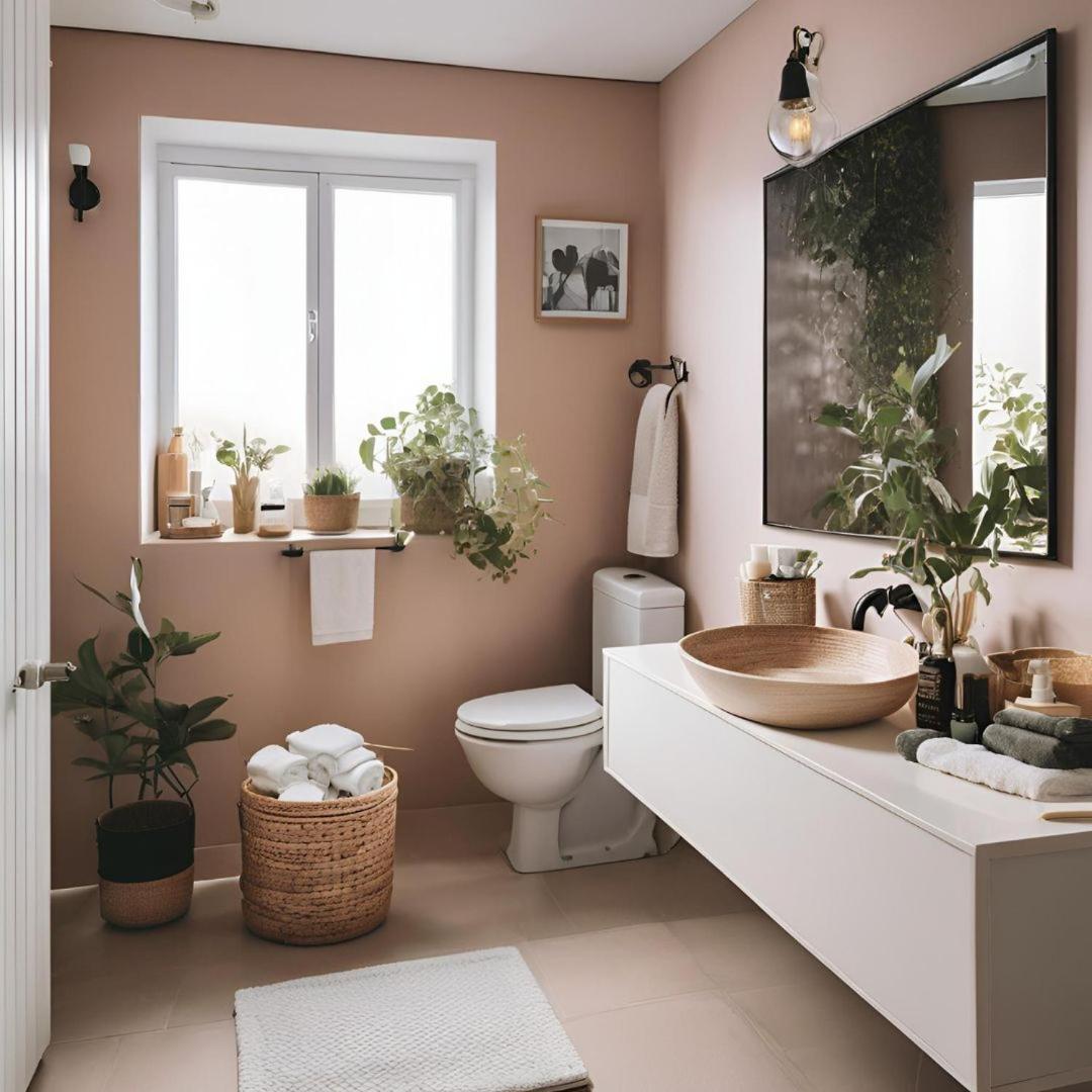 Loveit - - Piazza Della Maddalena Rom