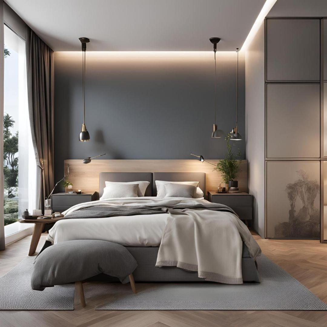 Loveit - - Piazza Della Maddalena * Rom