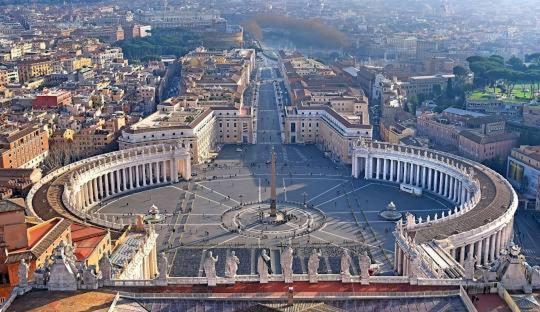 Loveit - - Piazza Della Maddalena Gasthof *